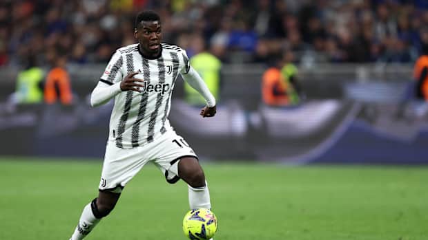juventus